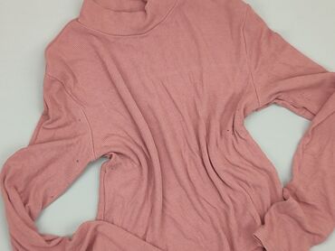 top bluzki na ramiączkach: Top H&M, S (EU 36), condition - Good