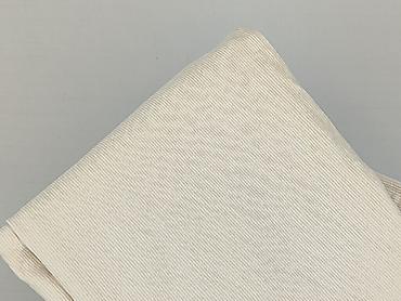 shein spodnice: Beloved, Spódnica damska, rozmiar S — 7