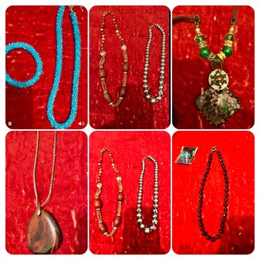 Другой текстиль: Скатерти с кружевами. Идеально подойдёт для кухни, для кафе, для — 9