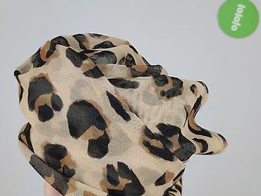 but s botki: New Look, Bluzka damska, rozmiar M — 6