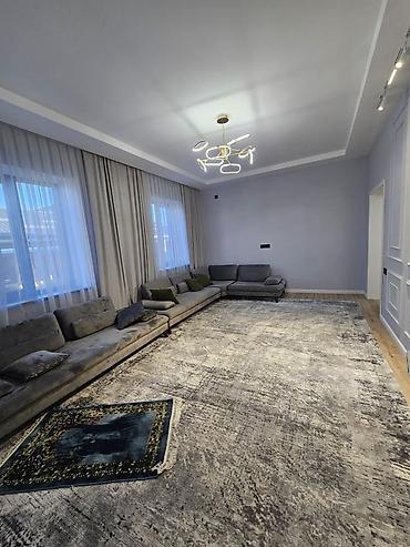 Продажа коттеджей и домов: 🔥🔥🔥Продается современный кошар с домом в селе Чокморов — 10