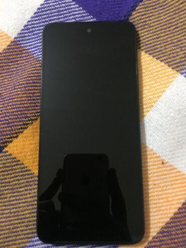 barter 6s: REDMİ 12 təzə karobkasi üstündə 250azn.səliqəli istifadə olunub cızıq