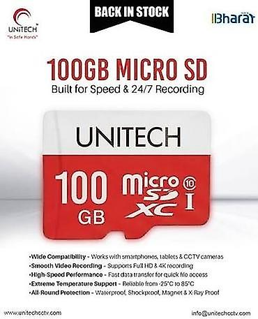 mini generator satisi: Micro SD Kart Tam Orginal Zemanetli.Yuksek Keyfiyyetli.optavoy — 1