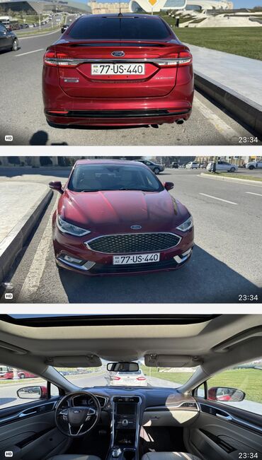 Taksi sürücüləri: Taksi sürücüsü tələb olunur, Nəqliyyat təmin edilir, Həftəlik ödəniş, 1-2 illik təcrübə — 6