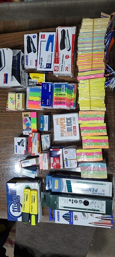 Xamisi bir yerde giymeti 45manat Tərkib: - Zımbalar: Assis, deli və lalafo.az -da Xamisi bir yerde giymeti 45manat Tərkib: - Zımbalar: Assis, deli və