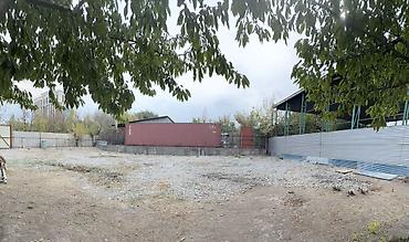 400 м², С парковкой at lalafo.kg 400 м², С парковкой