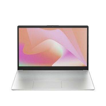 hard disk 3 tb: НР Laptop 15-fc0041ci (8K826EA) | İstehsalçı: Hp; Prosessor: AMD Ryzen