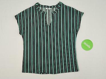 bluza gap ptak: WE Fashion, Bluzka damska, rozmiar S — 2