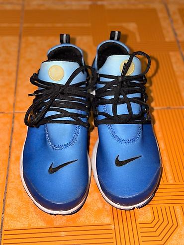 кроссовки nike: 📱WhatsApp yazın📱 Məhsul: Krossovka (Nike tərzində mavi/qaranlıq — 8