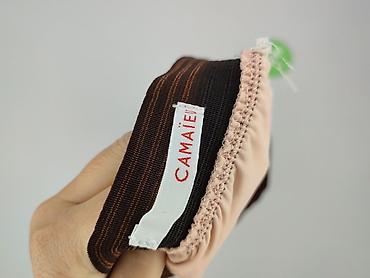 spódnice ruda: Camaïeu, Spódnica damska, rozmiar S — 4