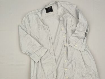 Women's Clothing: Women`s shirt, Top Secret, size L (EU 40)