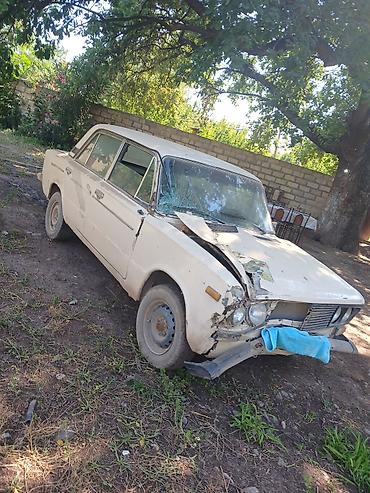 elektrikli moped ikinci el: VAZ klassik sedan (2106/2103 seriyasına bənzər) – ehtiyat hissələri — 1