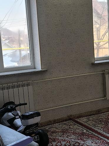Долгосрочная аренда домов: 200 м², 6 комнат и более, Юг-2 мкр, Без животных — 15