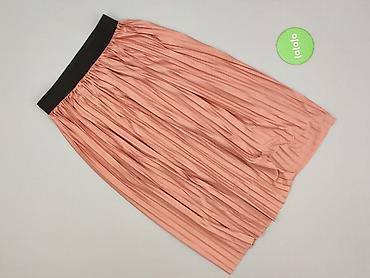 czerwone spódnice plus size: Jacqueline De Yong, Spódnica damska, rozmiar XS — 2