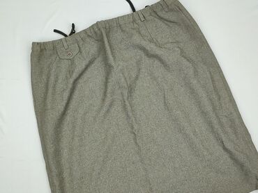 Women`s skirt, size M (EU 38)