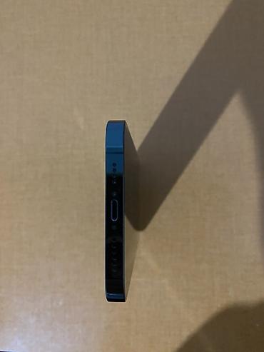 iphon 12 pro: IPhone 13 Pro Max, Б/у, 256 ГБ, Alpine Green, 100 % — 7