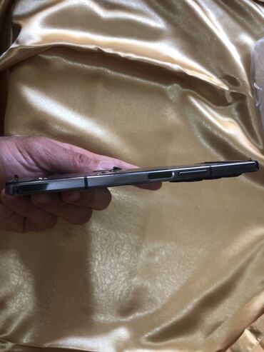 samsung rt35k5440s8: Samsung Galaxy Z Fold 4