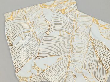 Наволочка, 41 x 41, колір - Білий, стан - Ідеальний