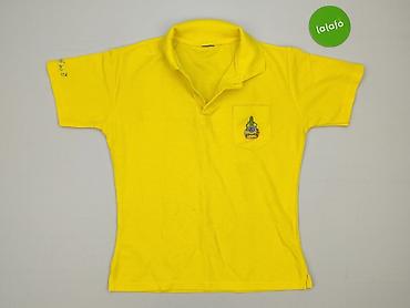 polo gloves: Damska koszulka polo, rozmiar M — 2