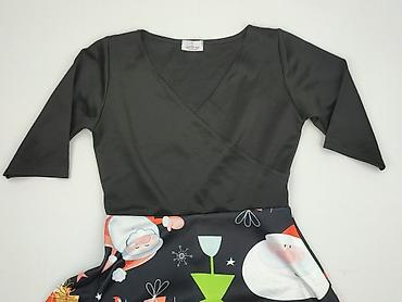 cena w uk: Want That Trend, Sukienka damska, rozmiar L — 1