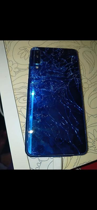 Xiaomi: Xiaomi Mi Note Pro — 6