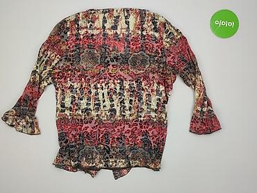monsoon bluzki: Per Una, Bluzka damska, rozmiar 2XL — 3