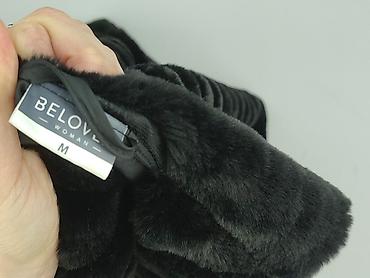 Kamizelki: Kamizelka damska, rozmiar M — 6