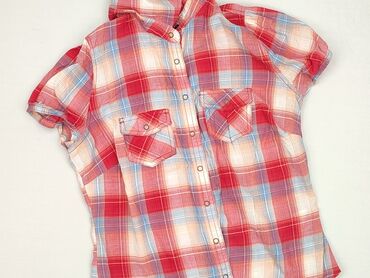 Papaya, Women`s shirt, M (EU 38)