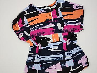 bluza muminki: KappAhl, Bluzka damska, rozmiar M — 1