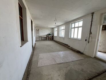 Həyət evləri və villaların satışı: 8 otaq, 300 kv. m, Kredit yoxdur, Orta təmir -da lalafo.az — 7 Həyət evləri və villaların satışı: 8 otaq, 300 kv. m, Kredit yoxdur, Orta təmir — 7