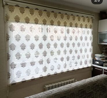 pul qutusu: Jaluz perdeler her nov turkiye isdesal seher daxil cadrlma qurasdlrma lalafo.az -da pul qutusu: Jaluz perdeler her nov turkiye isdesal seher daxil cadrlma qurasdlrma