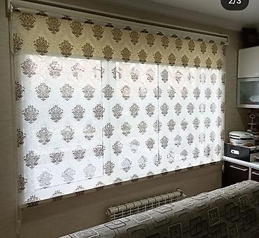 Jalüzlər: Yeni -da lalafo.az — 3 Jalüzlər: Yeni — 3