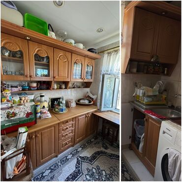 metbex naboru: Metbex mebeli.qiymet 150 man.olcu 2.80.moyka ustunde verilecek.unvan