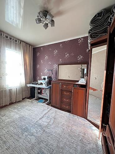 баа: САТЫЛАТ — ТОП ЛОКАЦИЯ! 🔥 📍 Пишпек району, Тимур Фрунзе көчөсү — 2