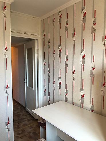 Долгосрочная аренда квартир: 1 комната, Собственник, Без подселения, С мебелью полностью at lalafo.kg — 23 Долгосрочная аренда квартир: 1 комната, Собственник, Без подселения, С мебелью полностью — 23