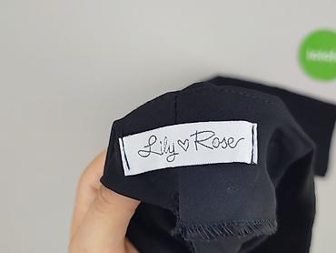 lakeland: Lily Rose, Spodnie materiałowe damskie, rozmiar S — 4