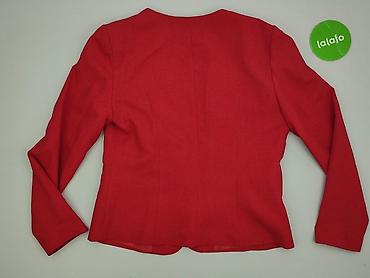 bazar second hand: QUIOSQUE, Marynarka damska, rozmiar XL — 3