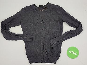 cardigan c: Cubus, Kardigan damski, rozmiar XS — 2