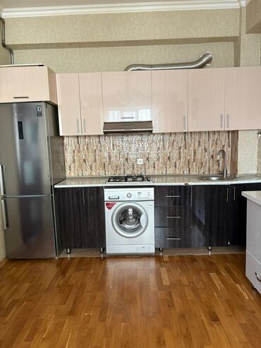 xacmaz kiraye: 🏡 KİRAYƏ VERİLİR — KRİSTAL ABSHERON 1, XIRDALAN 📍 Ünvan: Xırdalan