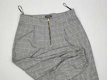 bluzki passions: Primark, Spodnie materiałowe damskie, rozmiar 2XL — 1