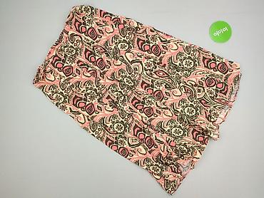 blue skirts: BOSS CASUAL, Spódnica damska, rozmiar XL — 2