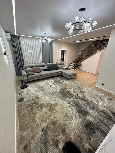 Продажа коттеджей и домов: Продается просторный дом с участком — отличное предложение! Продается — 16