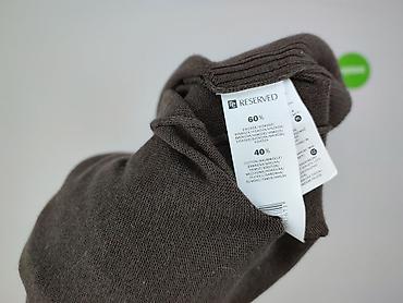 115455 mango: Kardigan damski, rozmiar M — 5