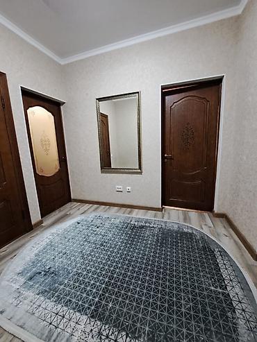 312: 2 комнаты, 55 м², Политех Элитка, 3 этаж, Свежий ремонт — 6