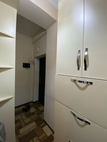 Uzunmüddətli kirayə mənzillər: Mida Yasamalda 3 otaqlı təmirli ev icarə verilir istilik sistemi -da lalafo.az — 9 Uzunmüddətli kirayə mənzillər: Mida Yasamalda 3 otaqlı təmirli ev icarə verilir istilik sistemi — 9