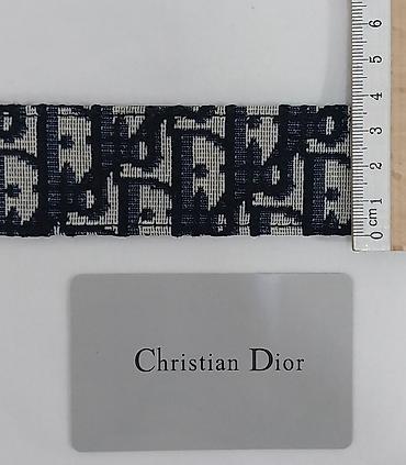 Kəmərlər: Kəmər, Yeni — 16