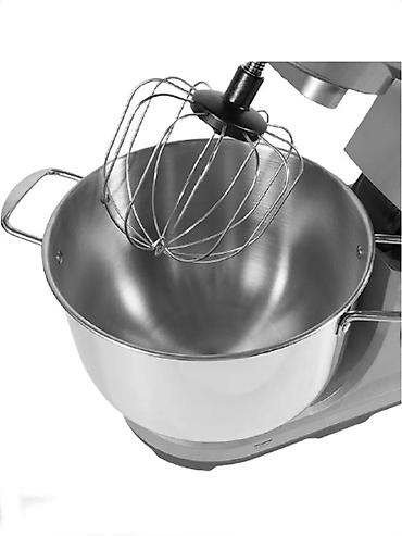 Блендеры, комбайны, миксеры: Блендер, миксер, Новый, Платная доставка, Бесплатная доставка — 15