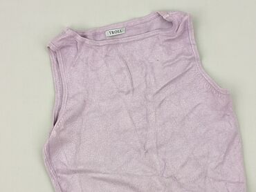 t shirty regular: Troll, Women`s T-shirt, size S (EU 36)