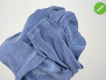 sweter hampton republic: Zara, Bluza damska
, rozmiar S — 5
