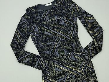 kunert tops: NLY Trend, Sukienka damska, rozmiar S — 1